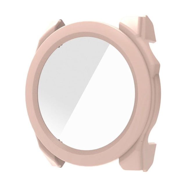 Wartleves Funda protectora para reloj Garmin Fenix x8, carcasa de TPUθÆ
