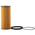 thumbnail image 3 of Cartridge Oil Filter, 3 of 6