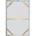 thumbnail image 7 of Marmont Hill Flutterfly I Canvas Wall Art, 7 of 7