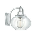 thumbnail image 3 of Trilogy Bath Light, 3 of 4