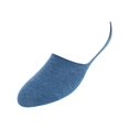 thumbnail image 2 of Red White & Crew  Low Liner Socks (3 Pair Pack) (Men's), 2 of 3
