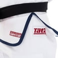 thumbnail image 7 of Tatami Fightwear Competitor BJJ Gi - A2H - White, 7 of 7