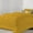 Gold, variant on 5 Piece Luxury U Shape Pattern Comforter By D.N.G. BEDDINGS Set Premium Super Soft, 1000 Thread Count 100% Egyptian Cotton Super King Size Gold Color
