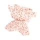 thumbnail image 4 of Mini Ropa para Muñecas, Conjunto de Ropa para Muñecas, Regalo de Moda para Niñas, Disfraces para Muñecas, Ropa de Juguete para Muñecas DIY, de a Fresa rosa, 4 of 9