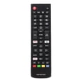 thumbnail image 1 of Control remoto YONGSHENG Para LG Smart TV AKB75675304 Universal para AKB75675301 AKB75675311, 1 of 5