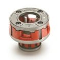 thumbnail image 2 of RIDGID 37385 Hand Threader Die Head for Model Number- 12R, Alloy, Right Hand, 3/8-Inch, 2 of 2