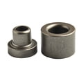 thumbnail image 4 of Ppr Pipe Welding Head 20-32mm Hot Melt Tool Welder Part for Tubes Socket Fusion 20mm, 4 of 9