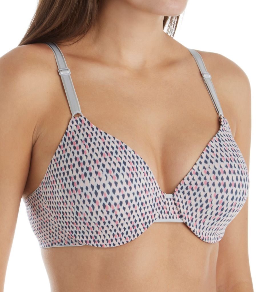 Warner s Women s This Is Not A Bra Underwire Bra Style 1593 warner-s-women-s-this-is-not-a-bra-underwire-bra-style-1593