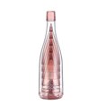 thumbnail image 4 of Juego de 5 copas de vino plegables portátiles, copa transparente desmontable,, 4 of 8