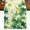 Yellow, variant on Table Runners 120 Inches Long Dress Scarves, Country Leaves Farmhouse Coffee/Dining/Kitchen Table Runner for Living Room, Watercolor Green Leaf Branches Vine Botanical 13x120 Inch