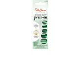 thumbnail image 1 of shiyou-- Effets de Salon Press-On Parfait, 1 of 4