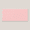 Light Peachy Pink-2' X 6' (Runner), variant on Light Ppink Long Bathroom Rugs Waffle Runner Rug Non Slip Washable Quick Dry Cute Bath Mat Boho Farmhouse 72"x24"