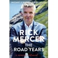 thumbnail image 1 of The Road Years: A Memoir, Continued . . ., 1 of 2