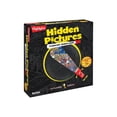 thumbnail image 1 of Highlights - Images Cachées Lampe de Poche Jeu de Recherche - Jeu, 1 of 5