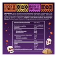 thumbnail image 2 of Leche semidescremada rehidratada Olé sabor pan de muerto 281ml, 2 of 5
