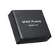 thumbnail image 4 of Disidente Irfora SPDIF Toslink Digital Optical Splitter 1x3 Adaptador Splitter óptico de 1 a 3 con adaptador de corriente Irfora Disidente, 4 of 5
