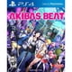 thumbnail image 1 of Akiba's Beat - PlayStation 4 PlayStation Game, 1 of 1