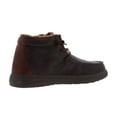 thumbnail image 6 of Lamo Trent Men's Shoes, 6 of 7
