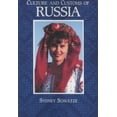 thumbnail image 2 of Culture and Customs of Russia, 2 of 2