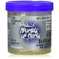 thumbnail image 1 of Worlds of Curls Curl Activator for Extra Dry Hair 32 oz, 1 of 2