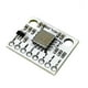 thumbnail image 5 of ADXL355 3-Axis Accelerometer Sensor Module Digital Output Industrial Grade Low Power Consumption, 5 of 5