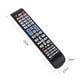 thumbnail image 3 of Control De TV Universal, Control Remoto, Control Remoto De TV Negro, Remoto Original De Distancia Innovadora Para BN59-01179A, 3 of 7