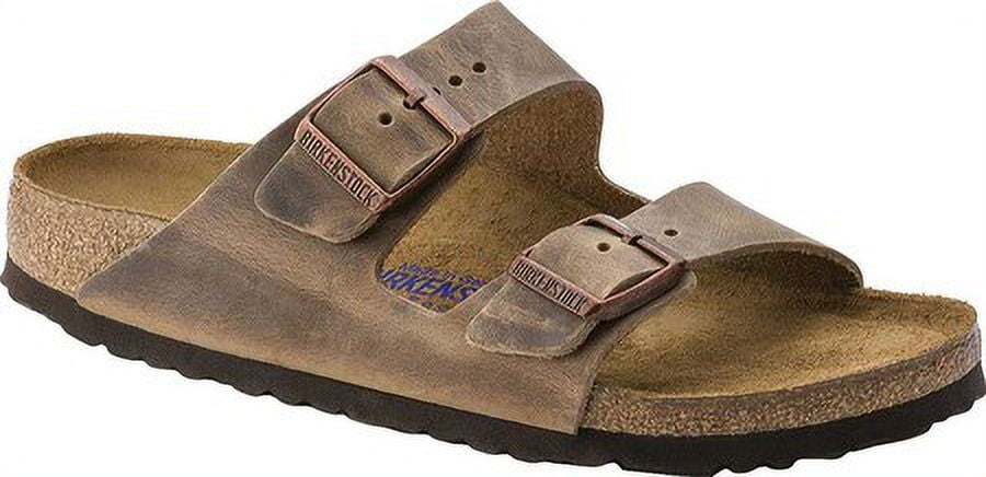 Birkenstock 55281 shop