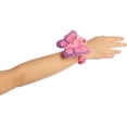 View all media