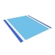 thumbnail image 3 of Manta de playa impermeable, tapete grande para picnic, tela de secado rápido, diseño plegable, ideal para salidas familiares, asientos al aire libre, resistente a la arena y al agua,, 3 of 8