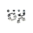 thumbnail image 2 of CARQUEST Brake Hardware Kit, 2 of 2