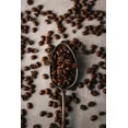 thumbnail image 5 of Kafe-Lua Liqueur Flavored Ground Coffee By Brickhouse, Hazelnut, 4 x 12oz Bags, 5 of 6