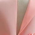 thumbnail image 7 of Little Big Girls Flower Dress Sleeveless Bowknot Wedding Pageant Dance Gown for 4-14Y, 7 of 7