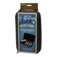 thumbnail image 2 of Harmonica Hohner Blues Harp Diatonic 5-Piece w/ Case, 2 of 4