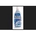 thumbnail image 3 of Splash Scent Ocean Breeze Humidifier Fragrance FSOB-PDQ-6, 3 of 3