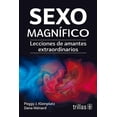 thumbnail image 1 of Sexo Magnífico Blanco, 1 of 2