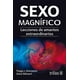 thumbnail image 1 of Sexo Magnífico, 1 of 2
