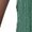 C-842 Army Lime Green, variant on Women Slimming Tunic Vneck Rayon Dresses for Women Ruffle Short Sleeve Long Casual Going Out Plain Fall Summer Dresses 2026 Clothes Y2K
