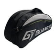 thumbnail image 1 of Wweixi Tennis Racket Bag for Badminton Enthusiasts Badminton School Racquets Squash, 1 of 6