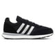 thumbnail image 4 of Tenis Adidas Run 60s 3.0 - HP2249 - Mujer negro 24.5 Adidas Run 60s 3.0, 4 of 7
