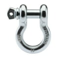 thumbnail image 5 of Supreme Suspensions UNVREVYG01G1 D-Ring Shackle, 5 of 6