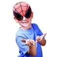 thumbnail image 3 of Spider-Man Sunglasses, 3 of 3