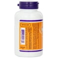 thumbnail image 3 of Suplemento NOW Foods Niacinamida 500 mg 100 cápsulas x2, 3 of 4