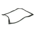thumbnail image 4 of Turbo Air KR23300103 Gasket, 4 of 4