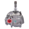 thumbnail image 2 of GELUOXI Transmission Transfer Box for 2015-2018 Porsche Macan 95B AWD case 95B341010, 2 of 12