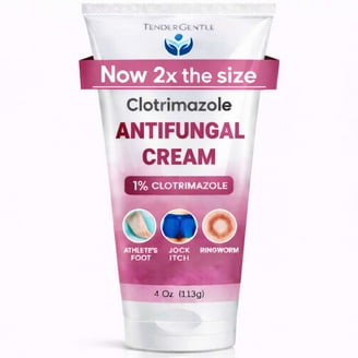 V20 Vite 20 Toenail Fungal Medicine Cure: Antifungal Cream, Hand