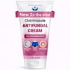 Image thumbnail_image