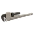 thumbnail image 1 of Llave Stillson® de Aluminio 14 Surtek 8514A, 1 of 3