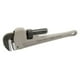 thumbnail image 1 of Llave Stillson® de Aluminio 14 Surtek 8514A, 1 of 3