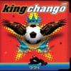 King Changó - King Chango - Ska - CD