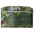 thumbnail image 2 of Dax High & Tight Awesome Shine Pomade 3.5oz, 2 of 3